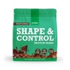 Afbeelding van Purasana Shape & control plant protein chocolade