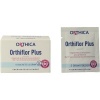 Afbeelding van Orthica Orthiflor plus