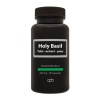 Afbeelding van Apb Holland Tulsi/Holy basil 440mg puur