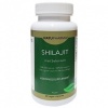 Afbeelding van Natupharma Shilajit met selenium