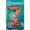 Afbeelding van Compeed Blarenpleister extreme