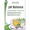 Afbeelding van Physalis PH balance infusion bio