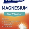 Afbeelding van Davitamon Magnesium