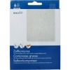 Afbeelding van Heka Zalfcompres 7.5 x 10cm steriel