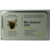 Afbeelding van Pharma Nord Bio quinon Q10 gold 100 mg