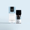 Afbeelding van Volatile Auto mix