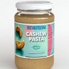 Afbeelding van Horizon Cashewpasta eko