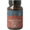 Afbeelding van Terranova Fermented ashwagandha 250 mg