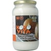 Afbeelding van Kokovita Kokosolie bio