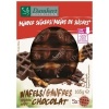 Afbeelding van Damhert Wafel chocoladesmaak