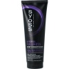 Afbeelding van Syoss conditioner fullness