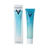 Afbeelding van Vichy min??ral 89 matte sorbet