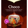 Afbeelding van Yogi Tea Choco