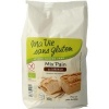 Afbeelding van Ma Vie Sans Broodmeel met boekweit bio - glutenvrij
