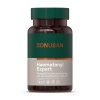Afbeelding van Bonusan Haematonyl expert