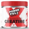 Afbeelding van Powerful People Creatine