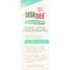Afbeelding van Sebamed Extreme dry urea repair lotion 10%