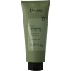 Afbeelding van Derma Man douchegel body & face