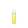Afbeelding van CHI Aromassage 6 citrusfun