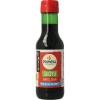 Afbeelding van Primeal Sojasaus 30% minder zout bio