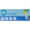 Afbeelding van OB Tampons pro comfort advanced super plus
