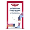 Afbeelding van Heltiq Zelfhechtend windsel 4 m x 8 cm