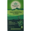 Afbeelding van Organic India Tulsi green thee bio