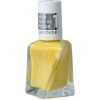 Afbeelding van Essie Gel 560 rev it up