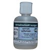 Afbeelding van Natrium sulfuricum huidgel Nr. 10