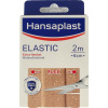 Afbeelding van Hansaplast Elastic 2m x 6cm