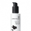 Afbeelding van Living Nature Balancing night gel