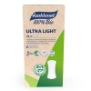 Afbeelding van Vuokkoset Inlegkruisjes ultra light bio