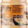 Afbeelding van Nutribel Pindakaas bio