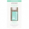 Afbeelding van Essie Base coat strong