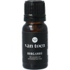 Afbeelding van Van Toen Bergamot bio