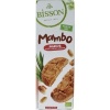 Afbeelding van Bisson Mambo koekjes pinda bio