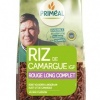 Afbeelding van Primeal Rijst red camargue