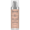 Afbeelding van Lavera Hyaluron liquid foundation cool ivory 02 bio