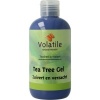 Afbeelding van Volatile Tea tree gel