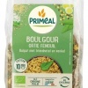 Afbeelding van Primeal Bulgur met brandnetel en venkel bio