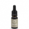 Afbeelding van Mattisson CBD Olie 20%