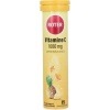 Afbeelding van Roter bruistabl ananas vit c