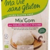 Afbeelding van Ma Vie Sans Bindmiddel voor brood en gebak bio - glutenvrij