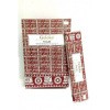 Afbeelding van Wierook goloka pure life