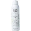 Afbeelding van Therme Zen white lotus anti-transpirant