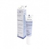 Afbeelding van AYZ Ooglid creme