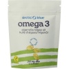 Afbeelding van Arctic Blue Omega 3 algenolie