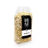 Afbeelding van Bionut Amandelen wit