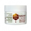 Afbeelding van Traay Bee Honest Nachtcreme olijf propolis