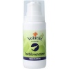 Afbeelding van Volatile Voetklovencreme